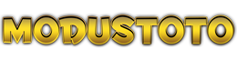 modustoto